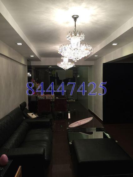 Blk 54 Chai Chee Street (Bedok), HDB 3 Rooms #166555462